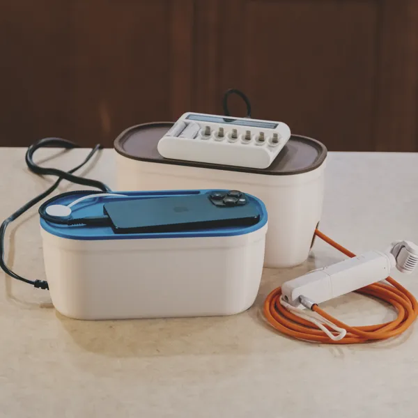 https://makerworld.bblmw.com/makerworld/model/US1080350686e7fe/design/2024-01-25_33bb0851de1a8.jpg
