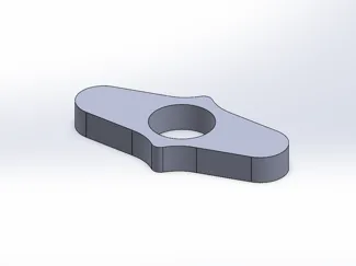 book holder / separador de libro