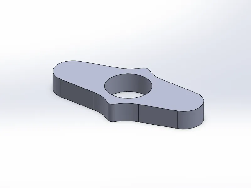 book holder / separador de libro
