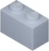 Brick 1 x 2 - 3004