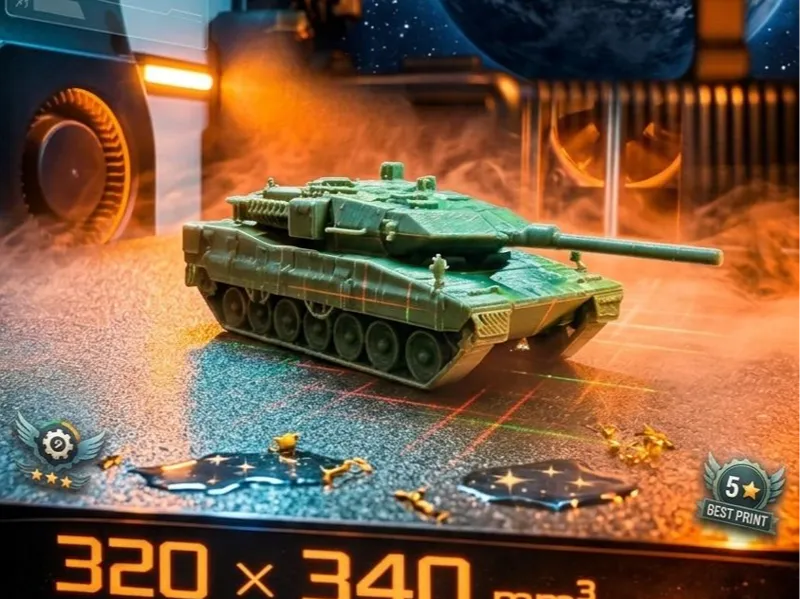 Leopard 2 A8 Bundeswehr