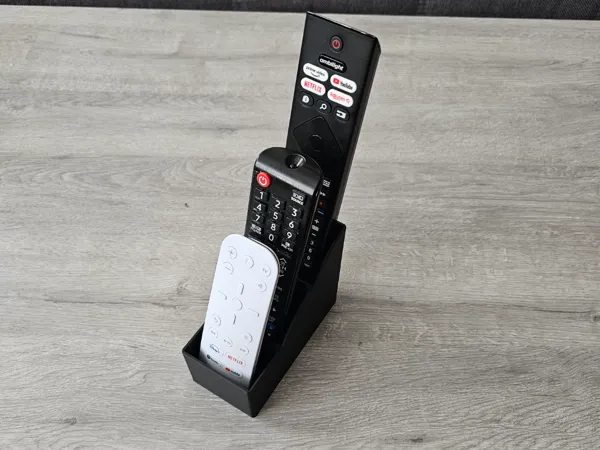https://makerworld.bblmw.com/makerworld/model/US1080fb1bf89371/design/2025-04-28_672490eafa00c.jpg