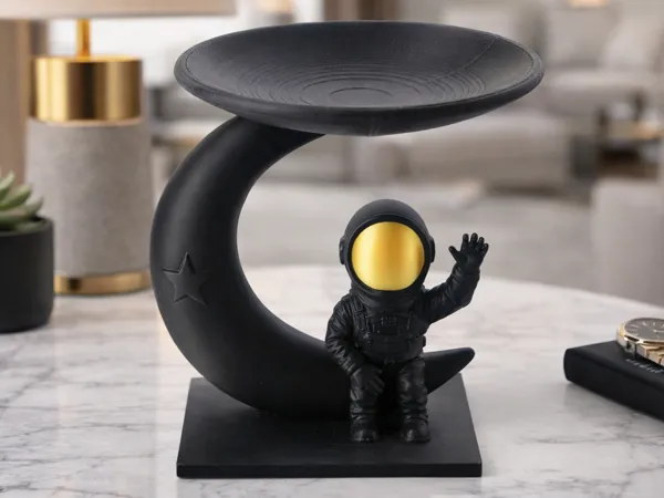 https://makerworld.bblmw.com/makerworld/model/US1080fe5b94511c/design/2025-12-19_1e2e17e1d9d5.png