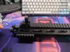 245-265mm length, 0.2mm layer, 6 walls, 30% infill