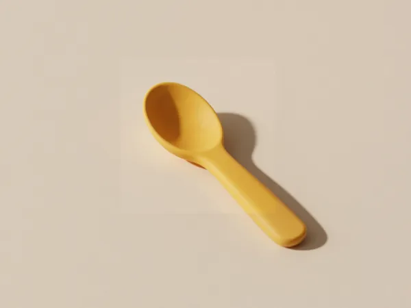 https://makerworld.bblmw.com/makerworld/model/US108113ef38f325/design/476b21bd5a83751b.png