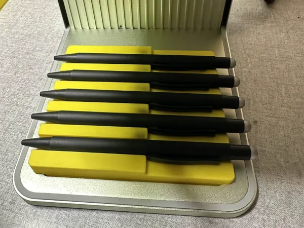 https://makerworld.bblmw.com/makerworld/model/US108172f3f44962/design/2024-12-15_48fb0a085fe6b.jpg