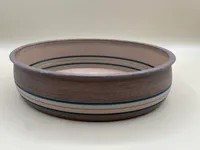 0.2mm layer, 3 walls, 15% infill