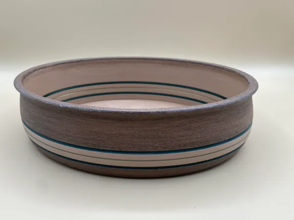 https://makerworld.bblmw.com/makerworld/model/US1081740ece3a72/design/2024-12-11_c8f78be2026408.jpg