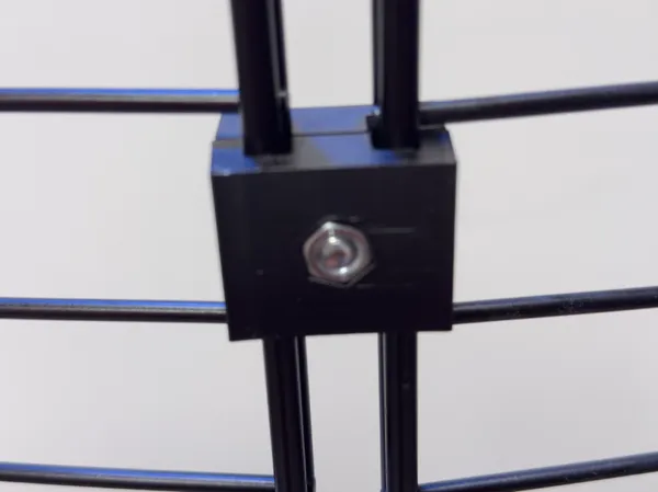 https://makerworld.bblmw.com/makerworld/model/US108178dd49fab2/design/2025-07-19_d42f5361e07c58.jpeg