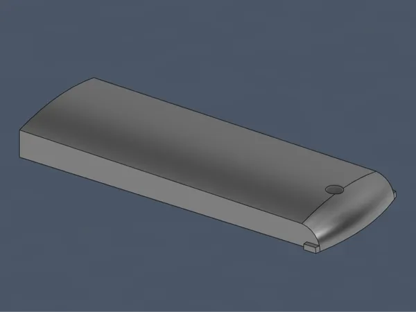 https://makerworld.bblmw.com/makerworld/model/US10818f6a3f04ae/design/2024-10-13_dbc33e7ff2dfd.png