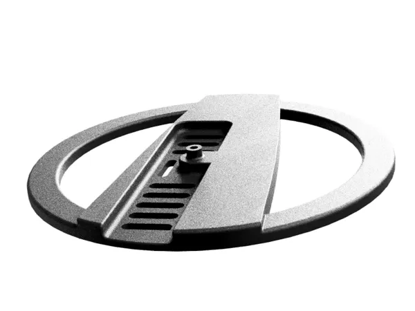 https://makerworld.bblmw.com/makerworld/model/US10821c5286e2e6/design/2025-04-17_cfcba35d99fb3.webp