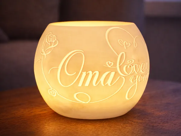 https://makerworld.bblmw.com/makerworld/model/US108233bc10d2e4/design/1070a6c7ada300e1.png