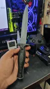 0.08mm layer, 2 walls, 15% infill