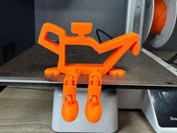 https://makerworld.bblmw.com/makerworld/model/US1082d2d8f306fb/design/9b6bfbb81905b068.jpg