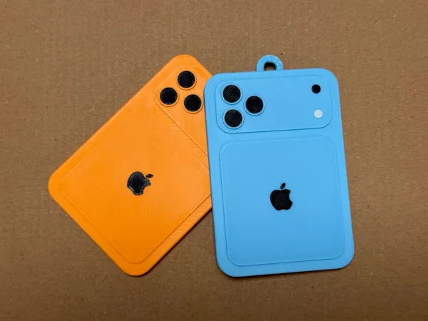 https://makerworld.bblmw.com/makerworld/model/US1082d9837bea48/design/caea526f23a8ec3c.jpeg