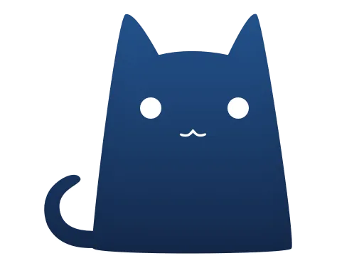 clash-猫咪钥匙扣（10分钟，2.1g一个）