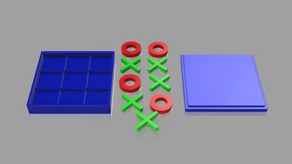 https://makerworld.bblmw.com/makerworld/model/US1083185850d423/design/2023-10-24_d2688bf17101d.png