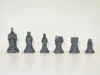 0.08mm layer, 2 walls, 10% infill
