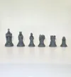 0.2mm nozzle, 0.06mm layer, 4 walls, 15% infill