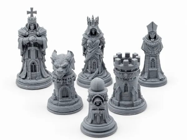 https://makerworld.bblmw.com/makerworld/model/US1083409bd878a9/design/4c78abeaebac96b6.png
