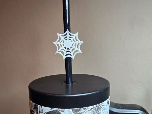 https://makerworld.bblmw.com/makerworld/model/US10835c72a9c89c/design/2025-09-27_f4a4d2e94507d.jpg