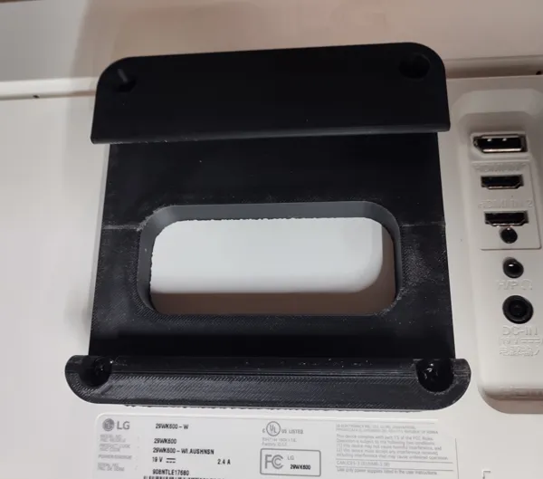 https://makerworld.bblmw.com/makerworld/model/US10836711f1c7a/design/2024-11-03_220943bb71273.jpg