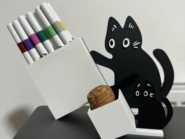 https://makerworld.bblmw.com/makerworld/model/US10837220096d79/design/2024-12-24_2e89f23f18f46.jpg