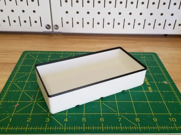 https://makerworld.bblmw.com/makerworld/model/US1083b33061cc9b/design/2024-09-21_386a138a75307.jpg