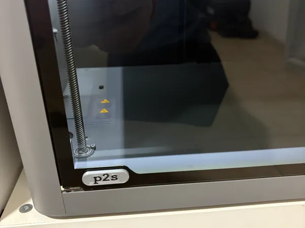 https://makerworld.bblmw.com/makerworld/model/US1083f5f9504e6/design/2025-11-03_c3cedcbf5e7ec8.jpg