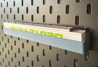 0.24mm layer, 3 walls, 15% infill