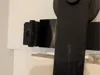 0.2mm layer, 2 walls, 10% infill