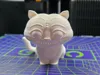 0.2mm layer, 2 walls, 5% infill
