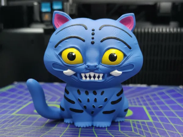 https://makerworld.bblmw.com/makerworld/model/US108448b1cce708/design/1f1ef2e349525965.png
