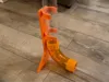 0.2mm layer, 4 walls, 15% infill