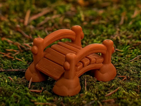 https://makerworld.bblmw.com/makerworld/model/US1084c922f7c482/design/2025-12-06_1ea1c1d56ff9e.png