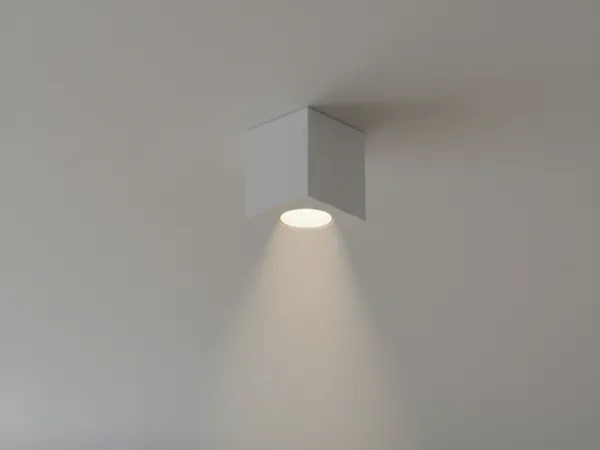 https://makerworld.bblmw.com/makerworld/model/US1084d56b884c69/design/2026-01-07_ef357bc206ced.png