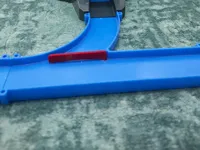0.12mm layer, 2 walls, 100% infill