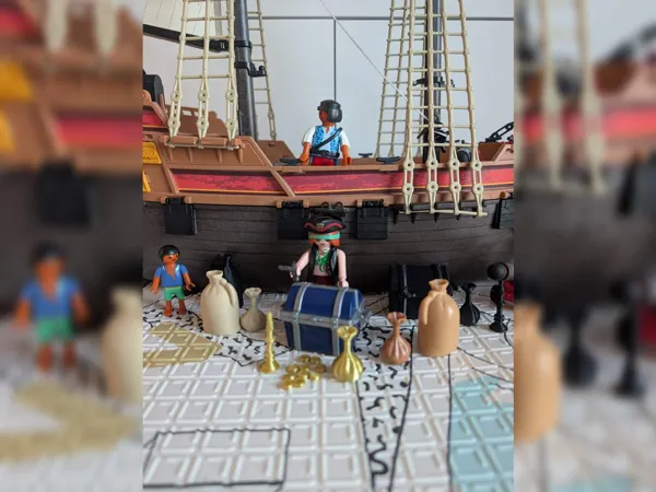 https://makerworld.bblmw.com/makerworld/model/US1084ee8374fd3e/design/ef2fdb57f15f98f4.jpg