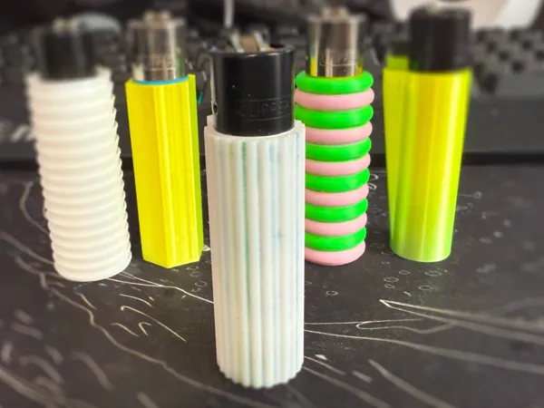 https://makerworld.bblmw.com/makerworld/model/US10863c74b4fdfe/design/2025-08-26_1bff3474c63888.png