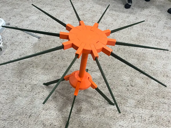 https://makerworld.bblmw.com/makerworld/model/US108644cf804fa0/design/2025-12-19_57cd93c25d635.jpg