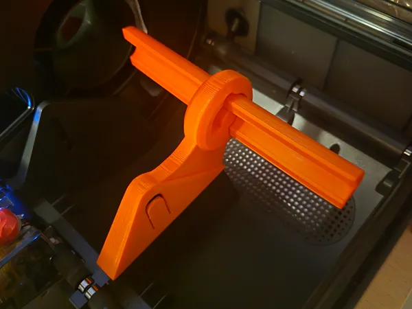 https://makerworld.bblmw.com/makerworld/model/US108655d786fee7/design/2024-11-04_abe723b91525e.jpg