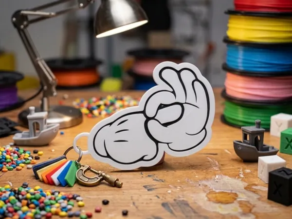 https://makerworld.bblmw.com/makerworld/model/US1086ce9ee9b8a7/design/d04fa66d33272f97.jpeg