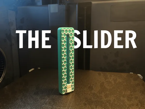 https://makerworld.bblmw.com/makerworld/model/US1086da79a0dc50/design/2024-11-11_898f436943c16.png