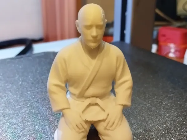 https://makerworld.bblmw.com/makerworld/model/US10872d6dd951eb/design/2025-08-23_ca9ebb32fbf988.jpg