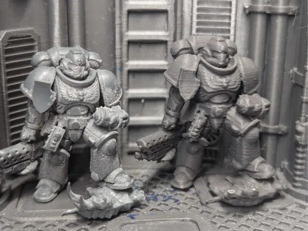 https://makerworld.bblmw.com/makerworld/model/US1087422828f95f/design/2025-04-12_e22528e1406208.jpg