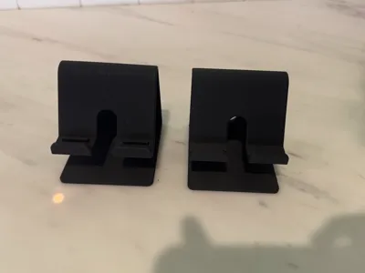 Phone Holder