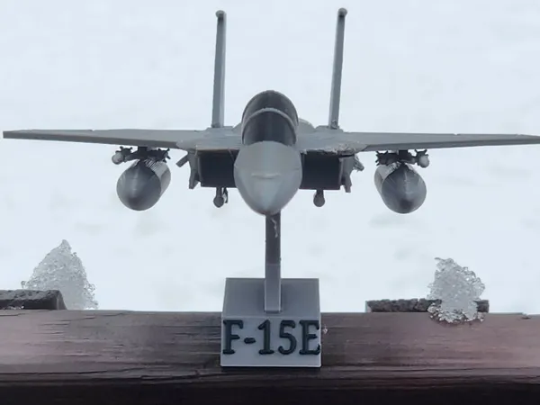 https://makerworld.bblmw.com/makerworld/model/US10875bd73607e1/design/2026-01-06_ec5a0246764998.jpg
