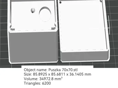 compoent_box_8_5_8_5_3cm