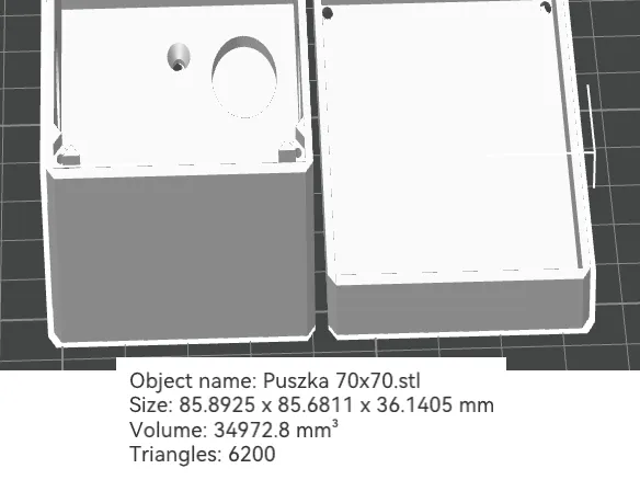compoent_box_8_5_8_5_3cm