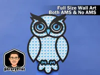 0.2mm layer, 2 walls, 10% infill